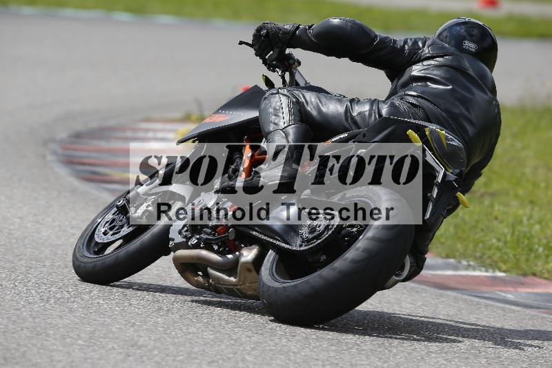 /27 01.06.2024 Speer Racing ADR/Gruppe rot/12